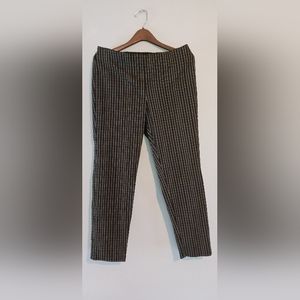 Womens Elle slacks